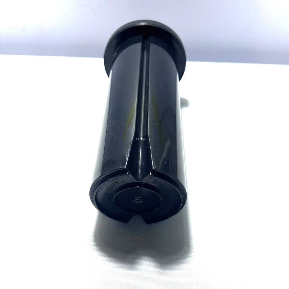 Nutribullet Juicer NBJ-100 Food Pusher Replacement Part